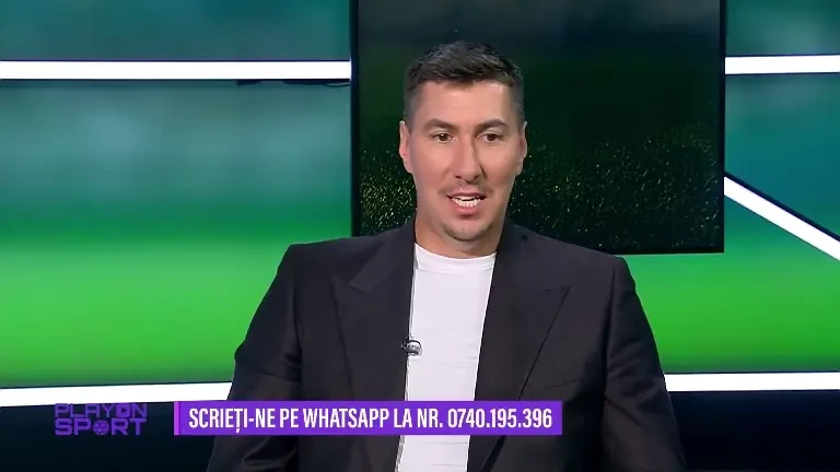 Fază controversată &icirc;n Manchester United - Arsenal! Verdictul dat de Răzvan Raț, Costel Pantilimon și Florin Gardoș