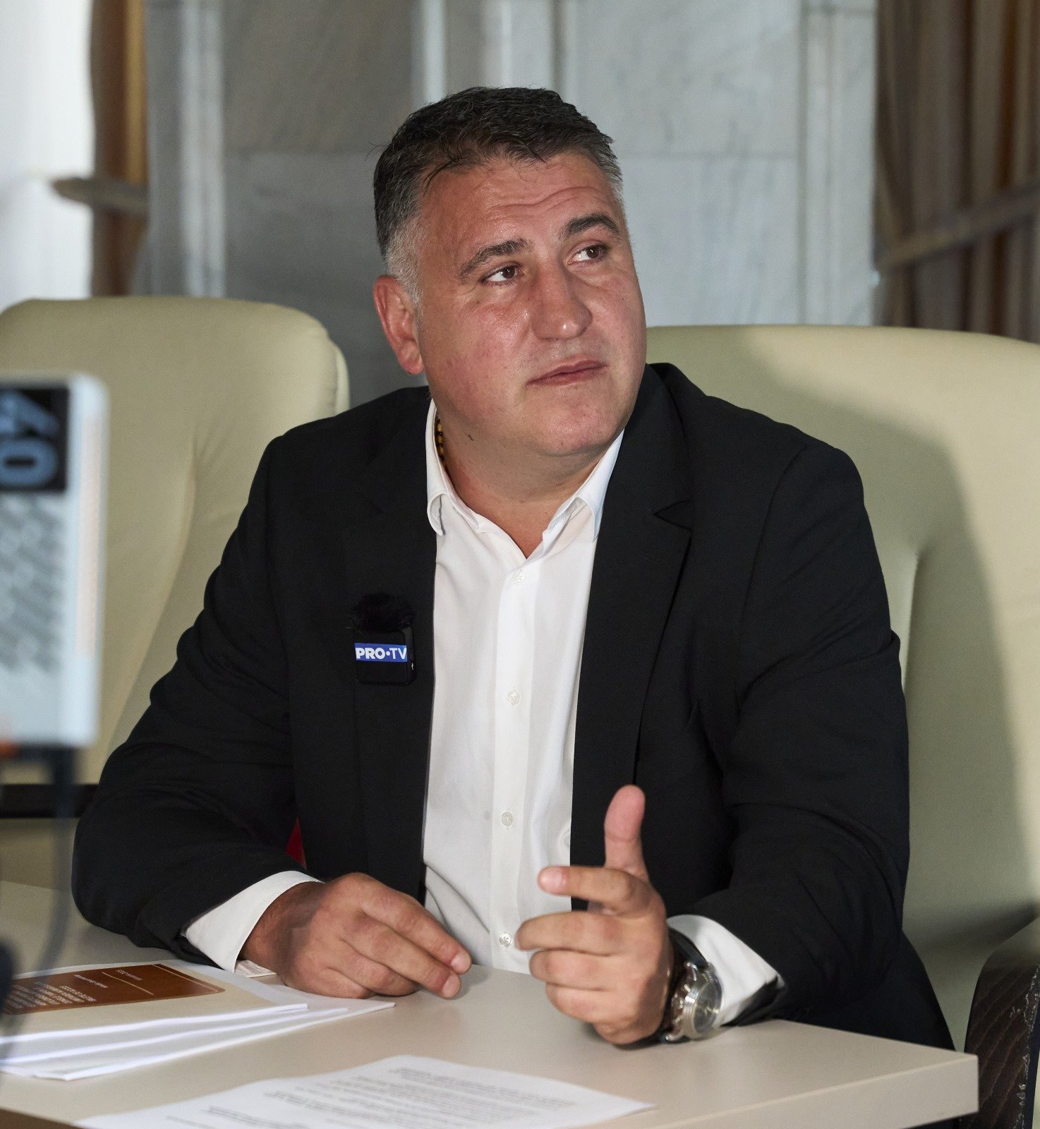 Ciprian paraschiv 5
