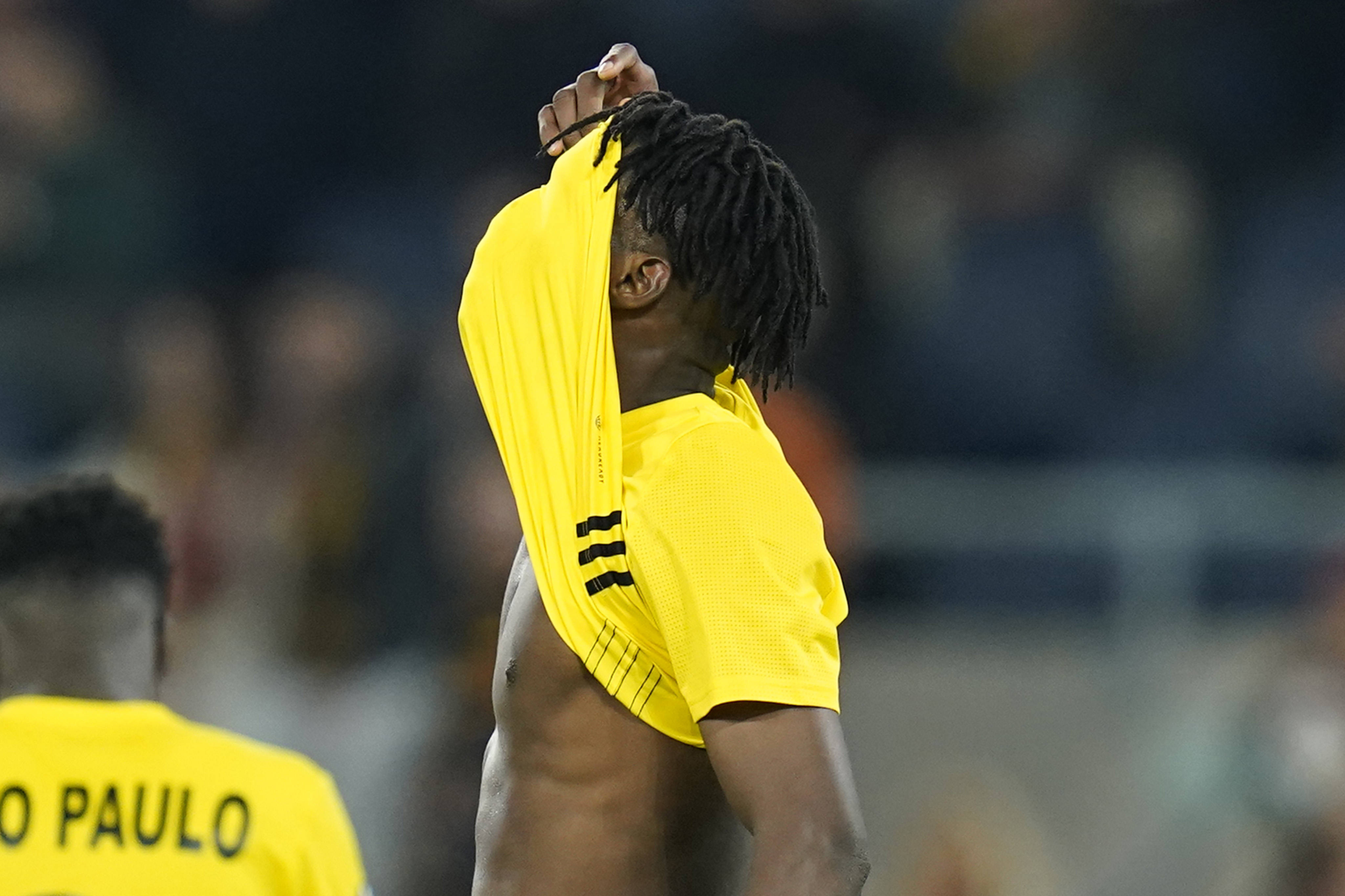 A fost ofertat de FCSB, a plecat de la Rapid, iar acum și-a găsit o nouă echipă