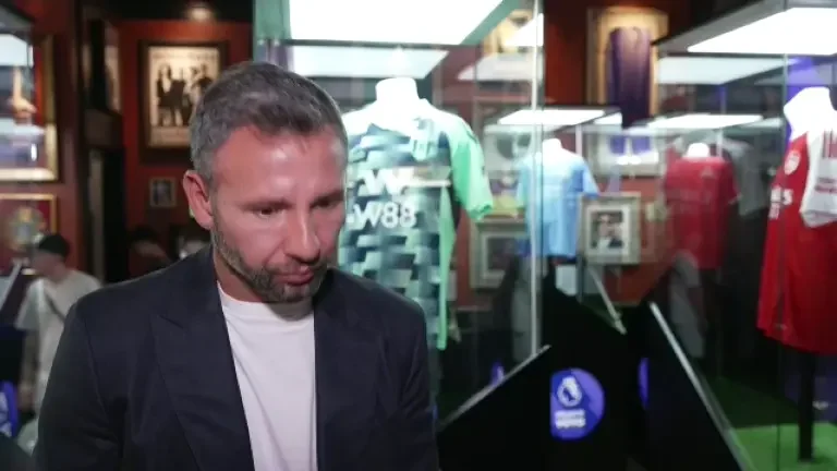 Răzvan Raț: "Stanciu va fi un jucător de bază la Genoa. Patrick Vieira e mulțumit de el"