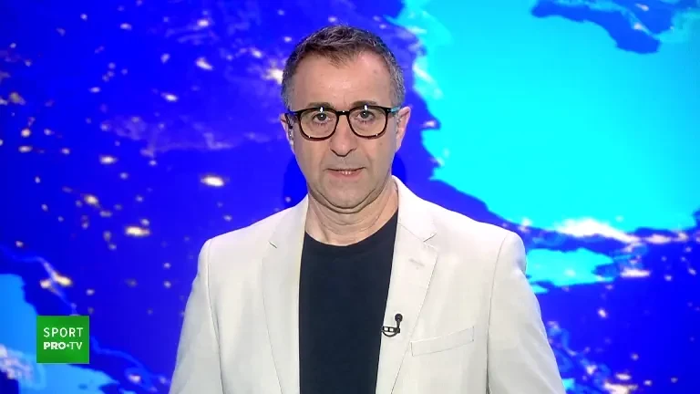 CM de înot pentru juniori de la Otopeni! Spectacol în modernul bazin de lângă București