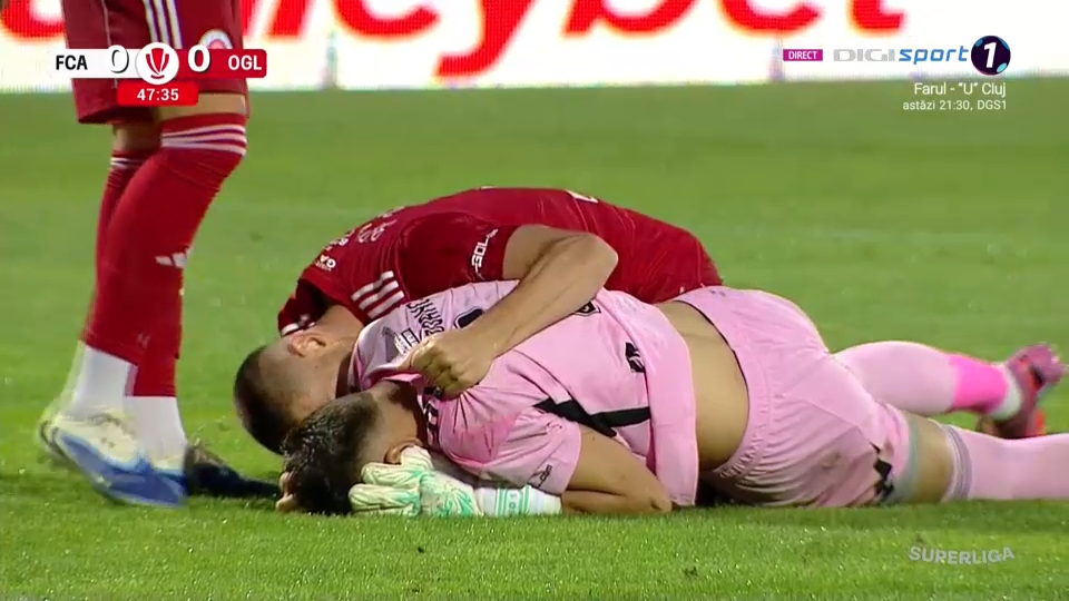 Dur bozoanca zhelev 2