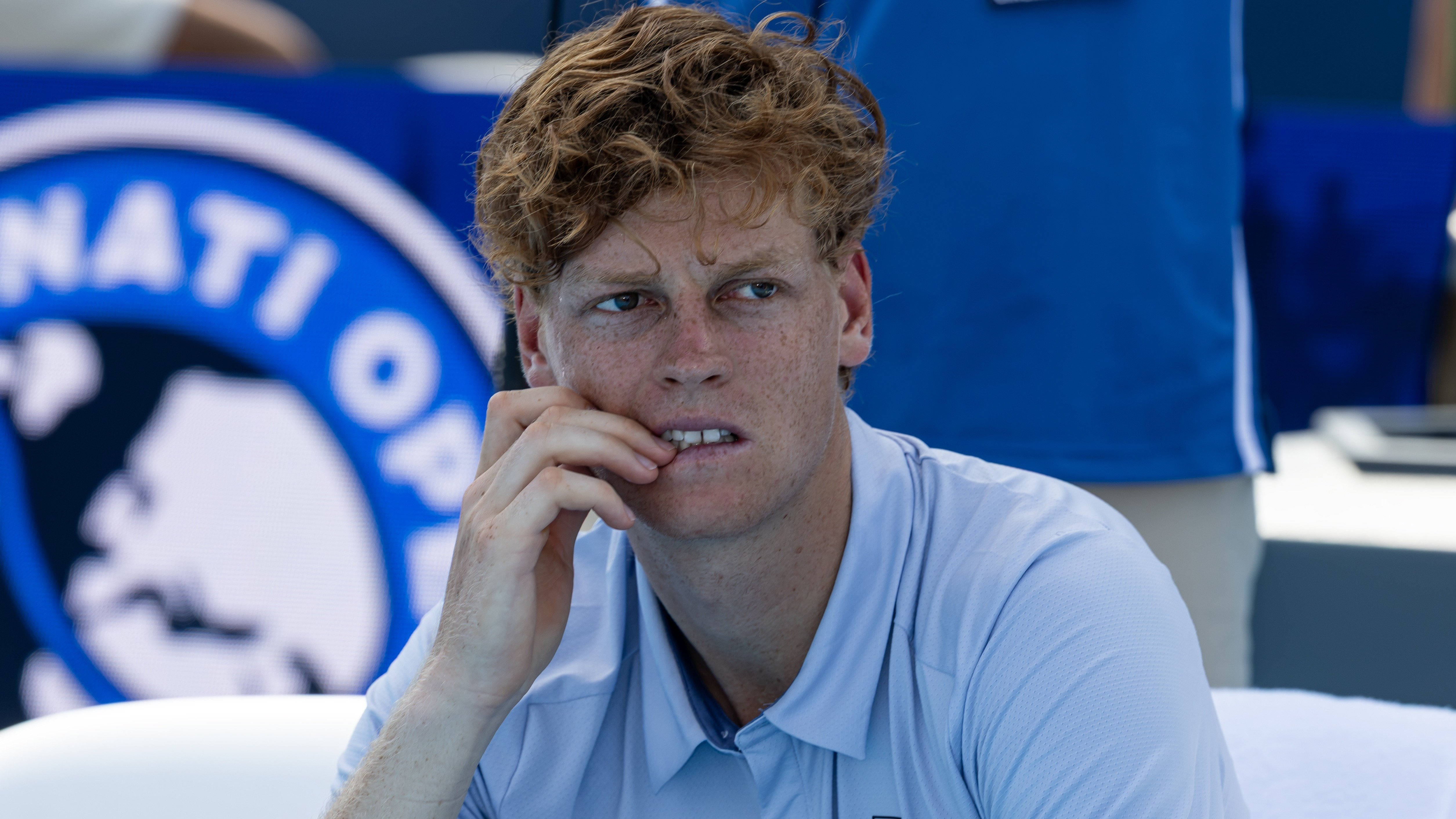 Jannik Sinner continuă să conducă &icirc;n clasamentul ATP. Cine este jucătorul rom&acirc;n cel mai bine clasat