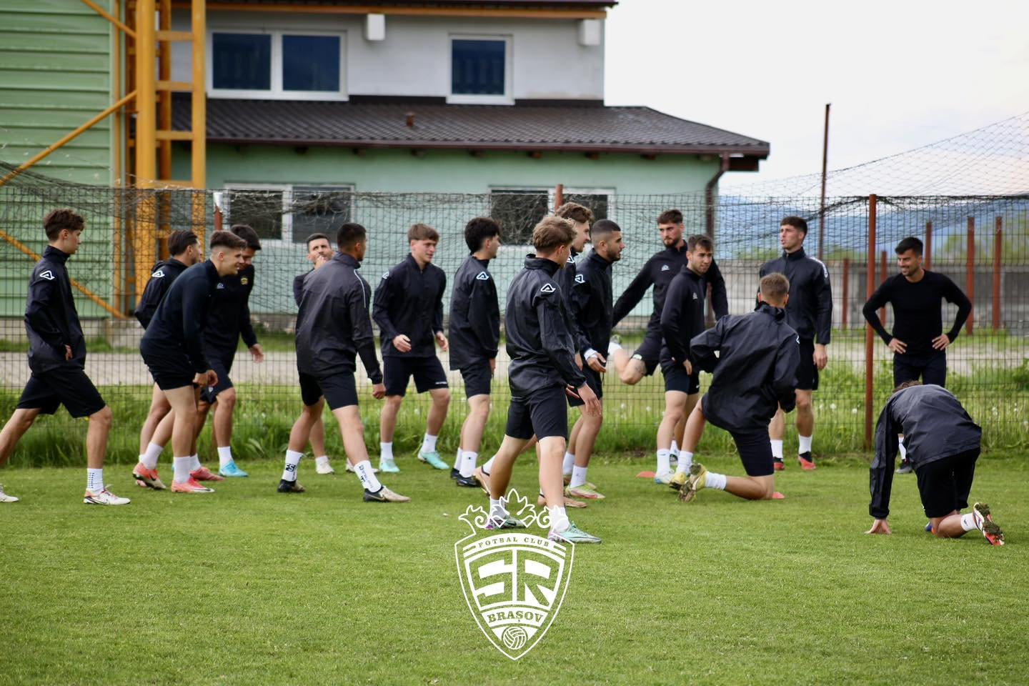 Sr brasov 1
