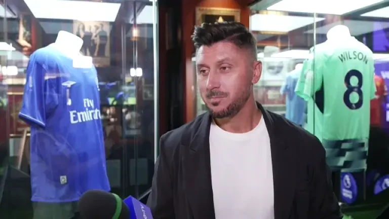 Interviu cu Ciprian Marica (18 august 2025)