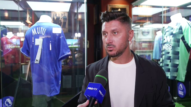 FCSB, o singură condiție pentru a trece de Aberdeen. Avertismentul lui Ciprian Marica