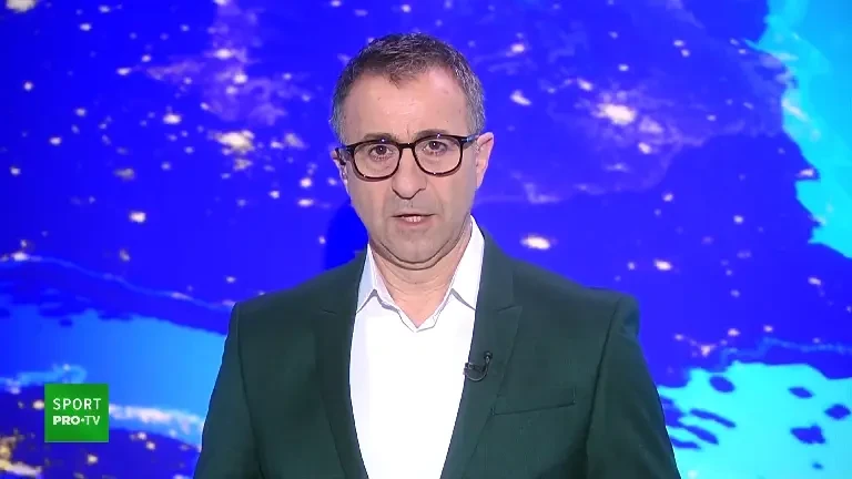 FCSB forțează transferul lui Thiam! Campioana și-a luat g&acirc;ndul de la Florinel Coman