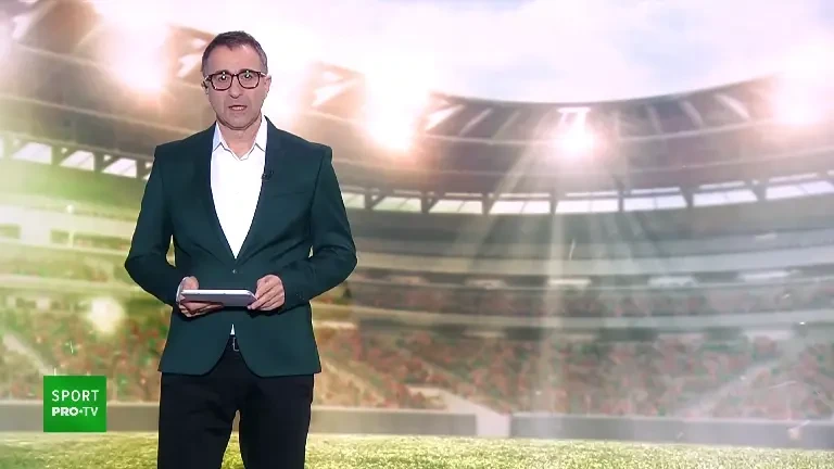 Răzvan Sava s-a calificat &icirc;n Cupa Italiei! Portarul rom&acirc;n nu a primit gol &icirc;n meciul cu Carrarese