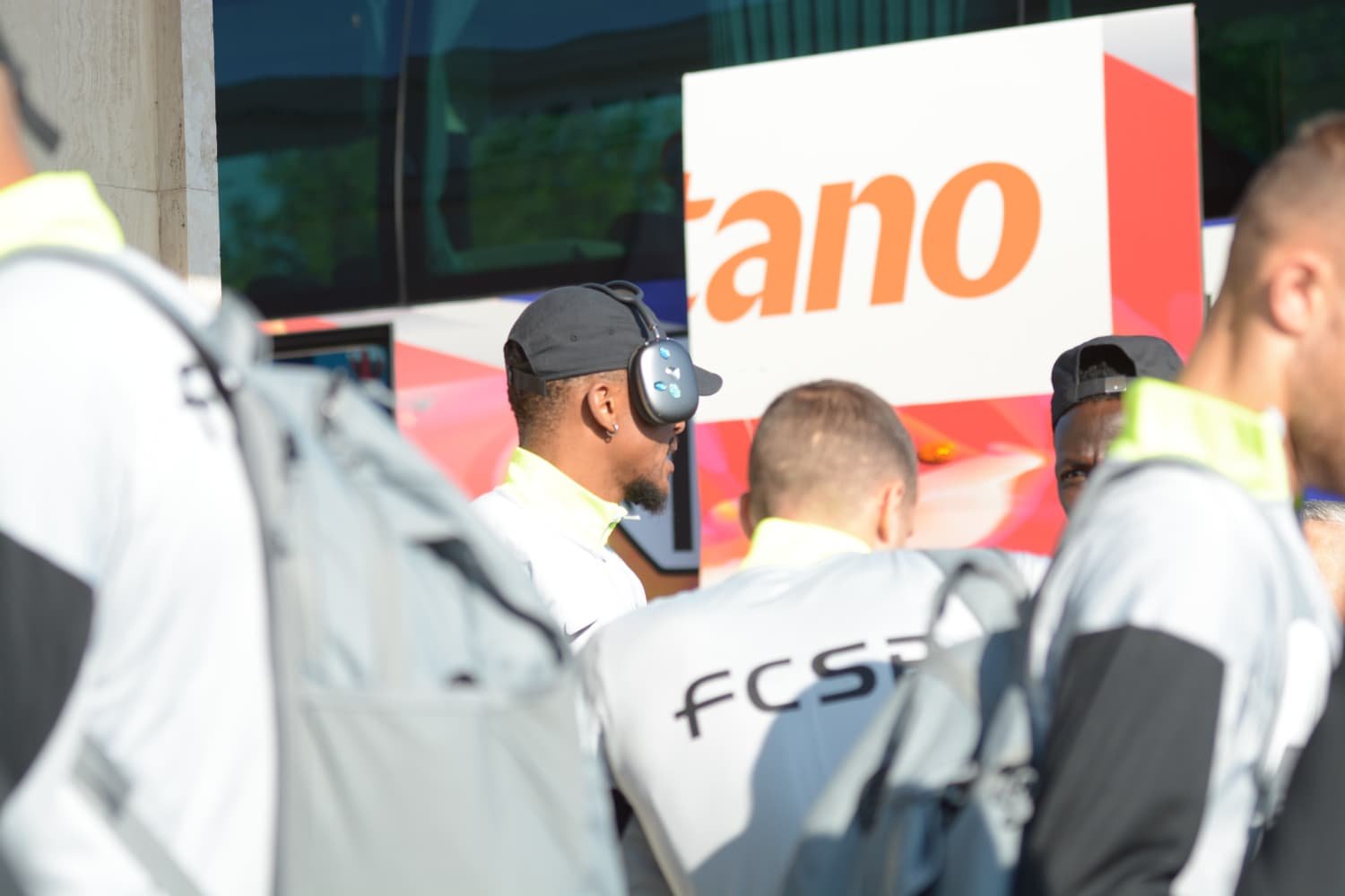 Veste bună primită de FCSB &icirc;naintea meciului cu Aberdeen! Două reveniri importante. Cum ar putea arăta primul 11