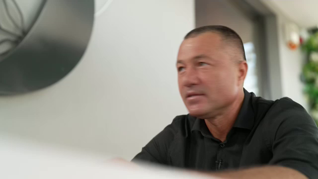 Gata! Adrian Ilie i-a dat răspunsul final lui Gigi Becali: „E subiect închis!”