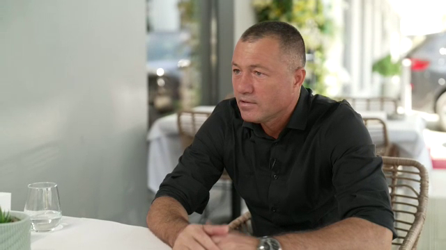 Avertismentul Cobrei pentru FCSB &icirc;nainte de infernul din Scoția! Adrian Ilie: Nu au asta!