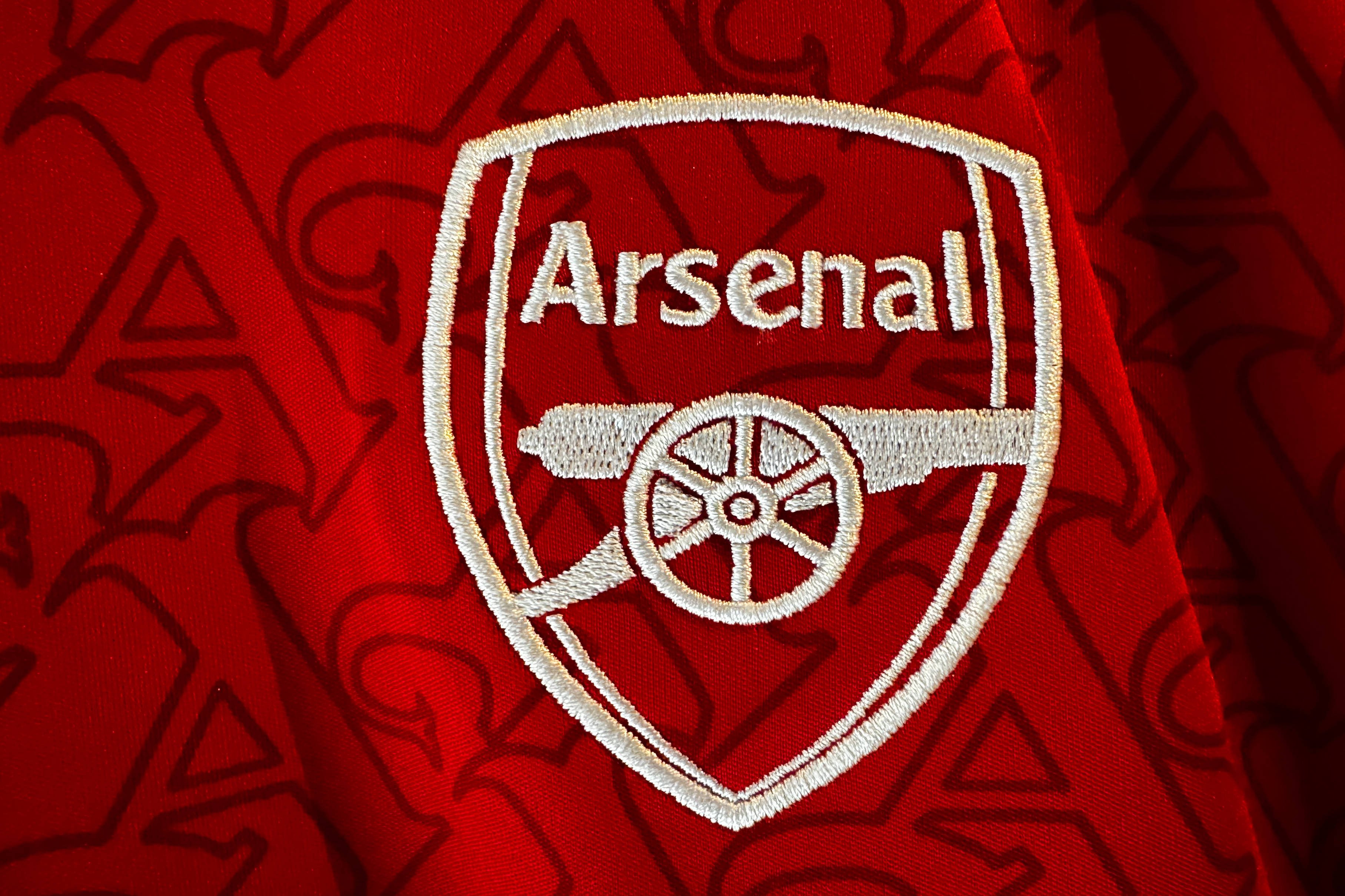 Lovitură pentru Arsenal! S-a &rdquo;rupt&rdquo; vedeta de 65.000.000 de &euro;