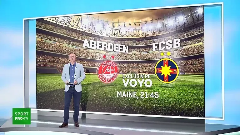 FCSB și-a adus atacant! Mamadou Thiam se va bate cu B&icirc;rligea și Alibec