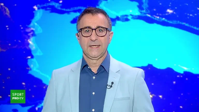 Niciodată la FCSB! Asta este promisiunea lui Cîrjan pentru dinamoviști