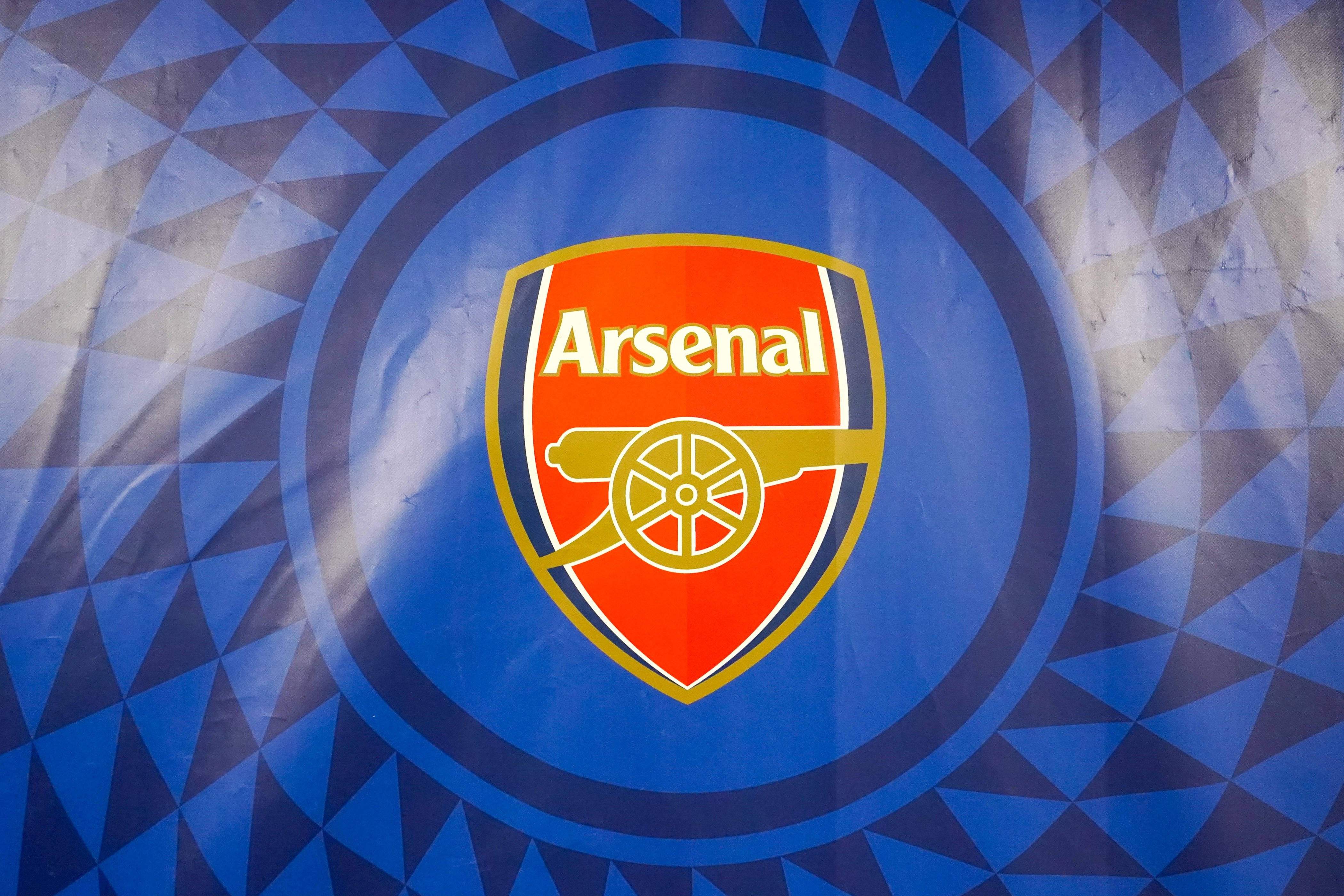 Arsenal a dat lovitura pe piața transferurilor! Fabrizio Romano a anunțat mutarea