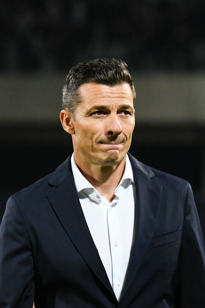 Gettyimages 2173263177