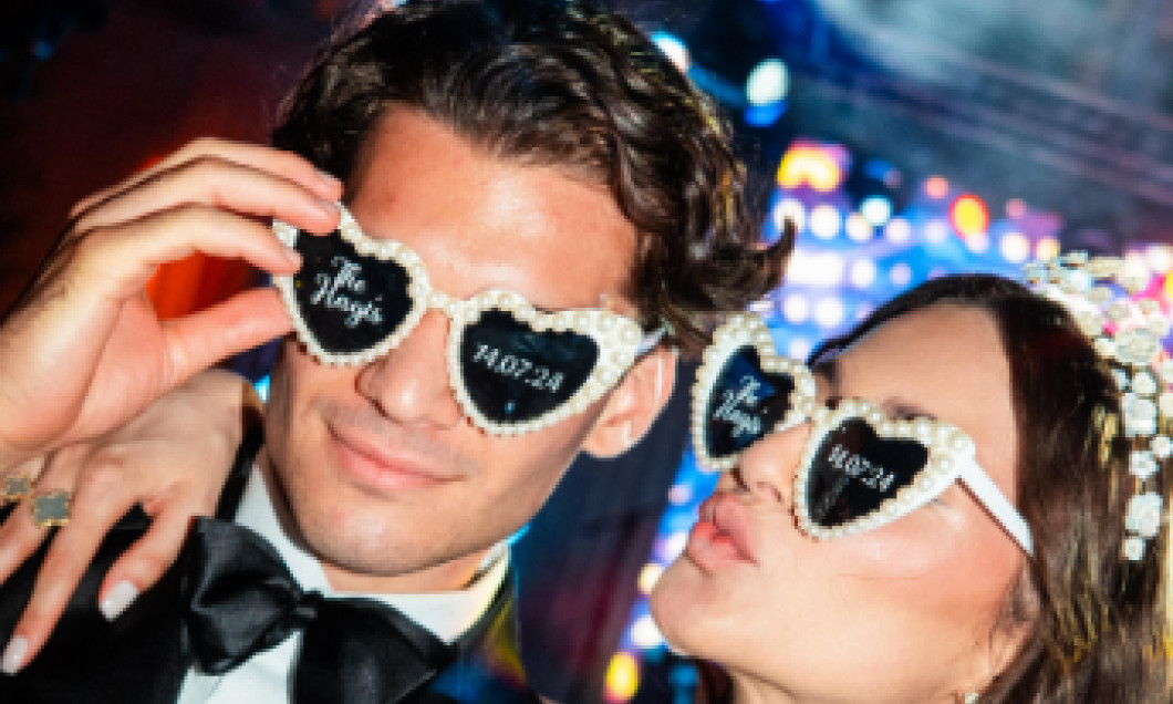 Daniel Pancu, despre oferta lui Dan Șucu pentru Ianis Hagi: Ar fi fost foarte bun pentru Rapid. &Icirc;l iubea mult Giuleștiul