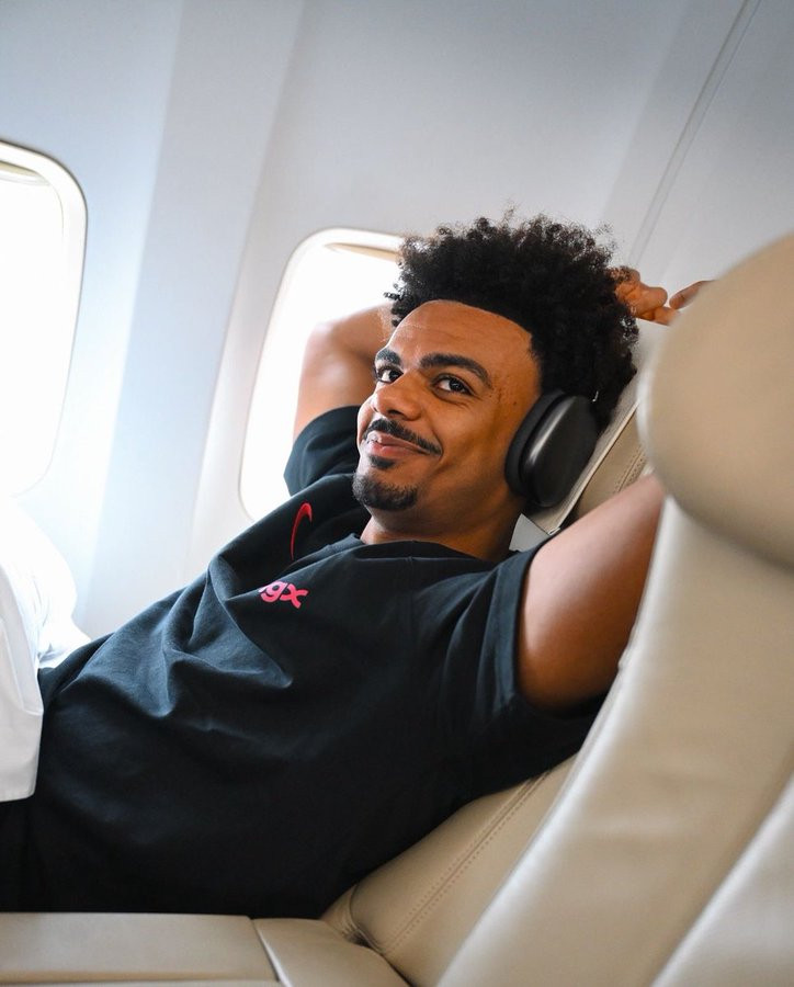 Ce &bdquo;țeapă&ldquo; și-a luat Mihai Rotaru! Refuzat de Craiova, s-a transferat pe 25 de milioane de euro &icirc;n Spania