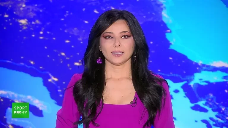 Mircea Lucescu, alături de Matei Lucescu pe pista de raliu