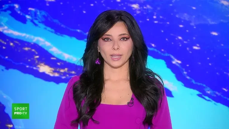 CSM București s-a calificat în finala Supercupei României la handbal feminin