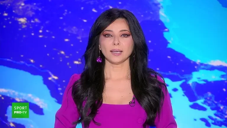 Mirel Rădoi cere concentrare la Craiova înaintea meciului cu Petrolul