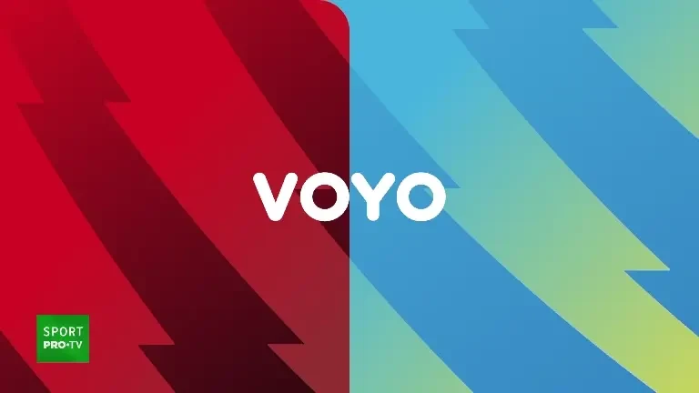 Bournemouth - Wolves 1-0 a fost pe VOYO (Rezumat)