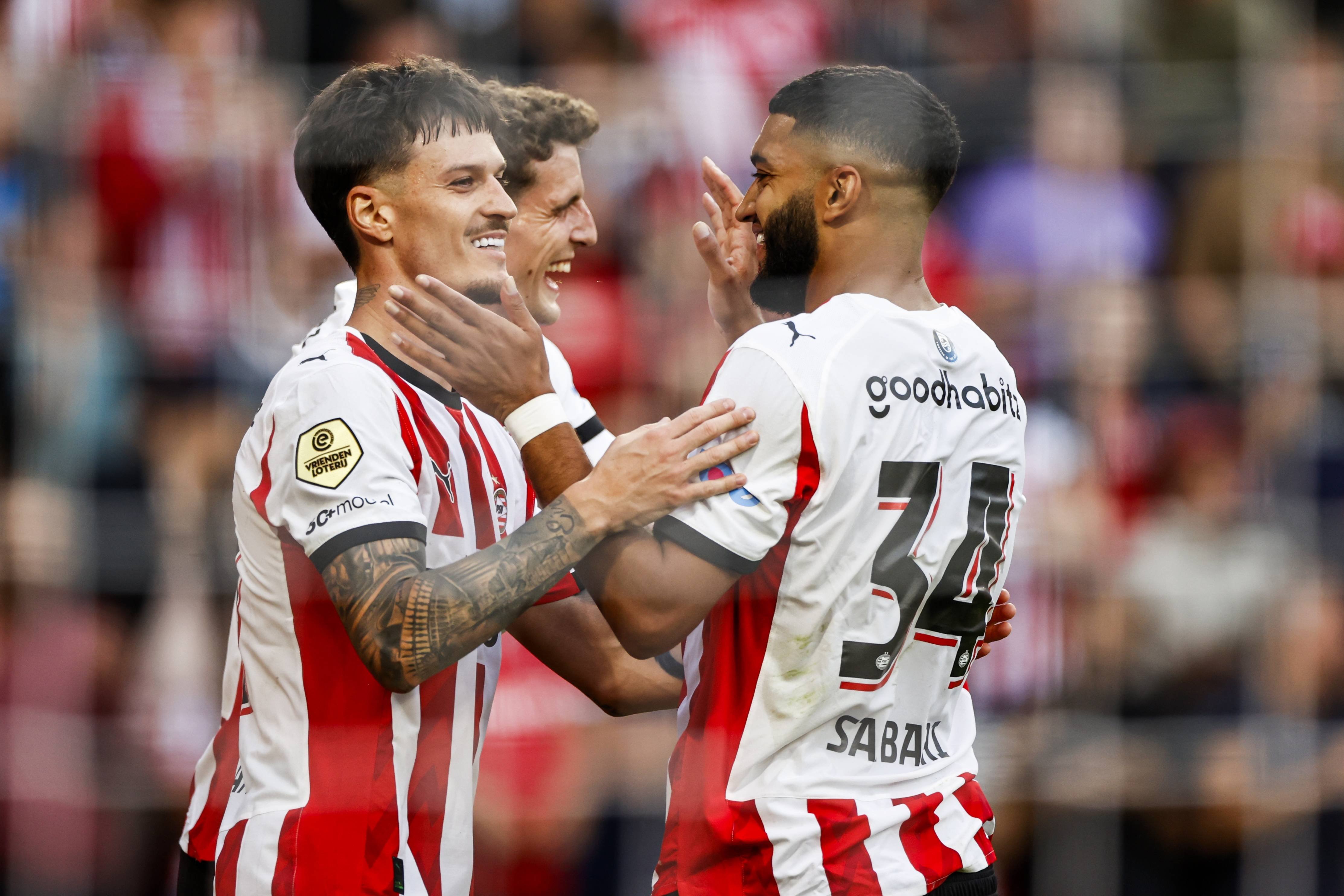 dennis-man-psv-groningen-6.jpg?fm=jpg&q=
