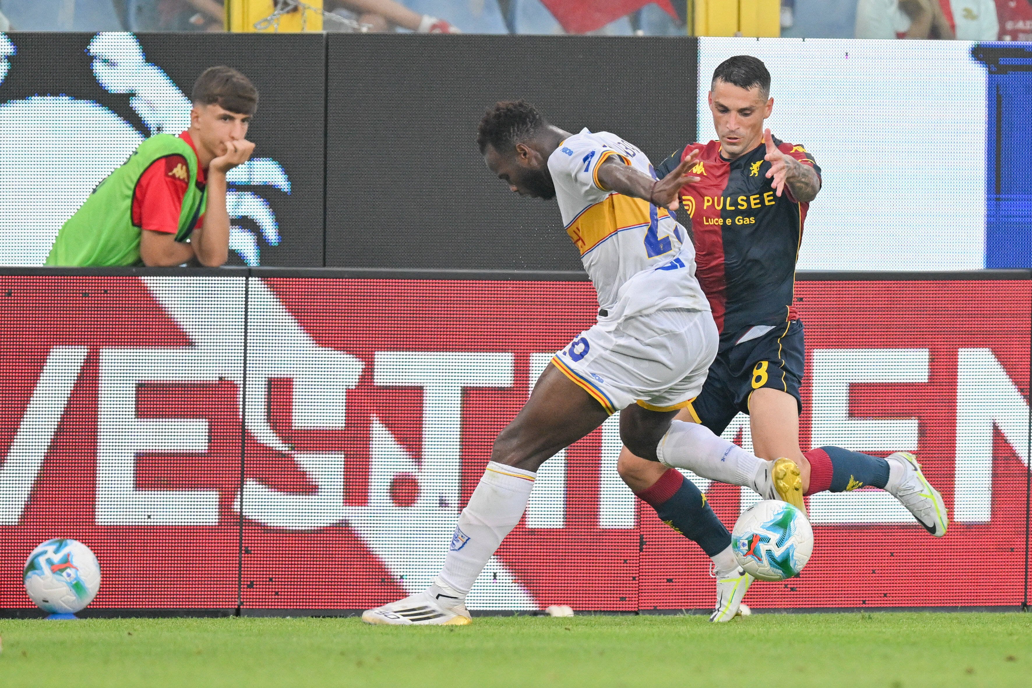 Stanciu genoa 1