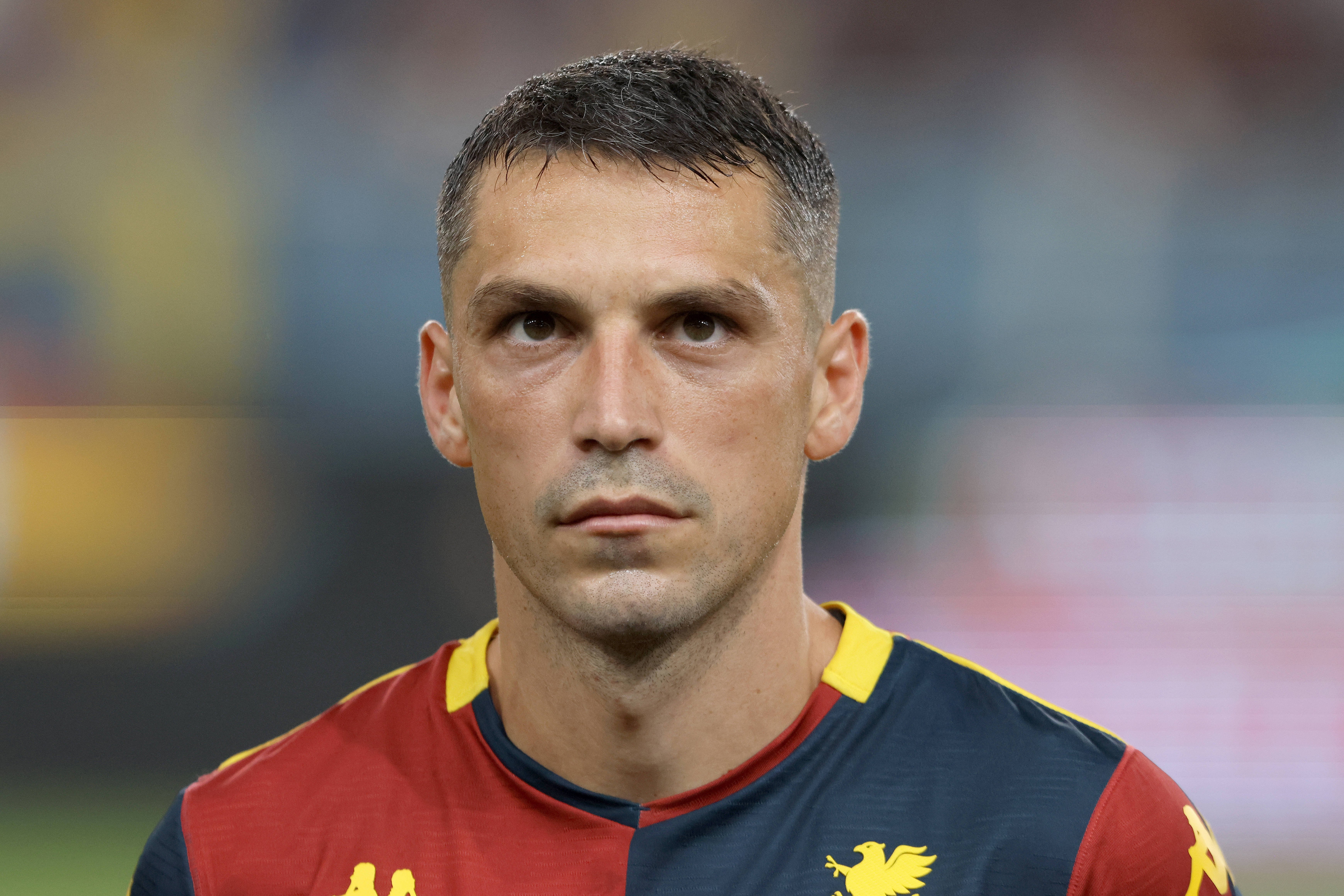 Stanciu i-a cucerit pe italieni, dar nu are timp de sărbătorit! Mesajul de lider transmis după debutul &icirc;n Serie A