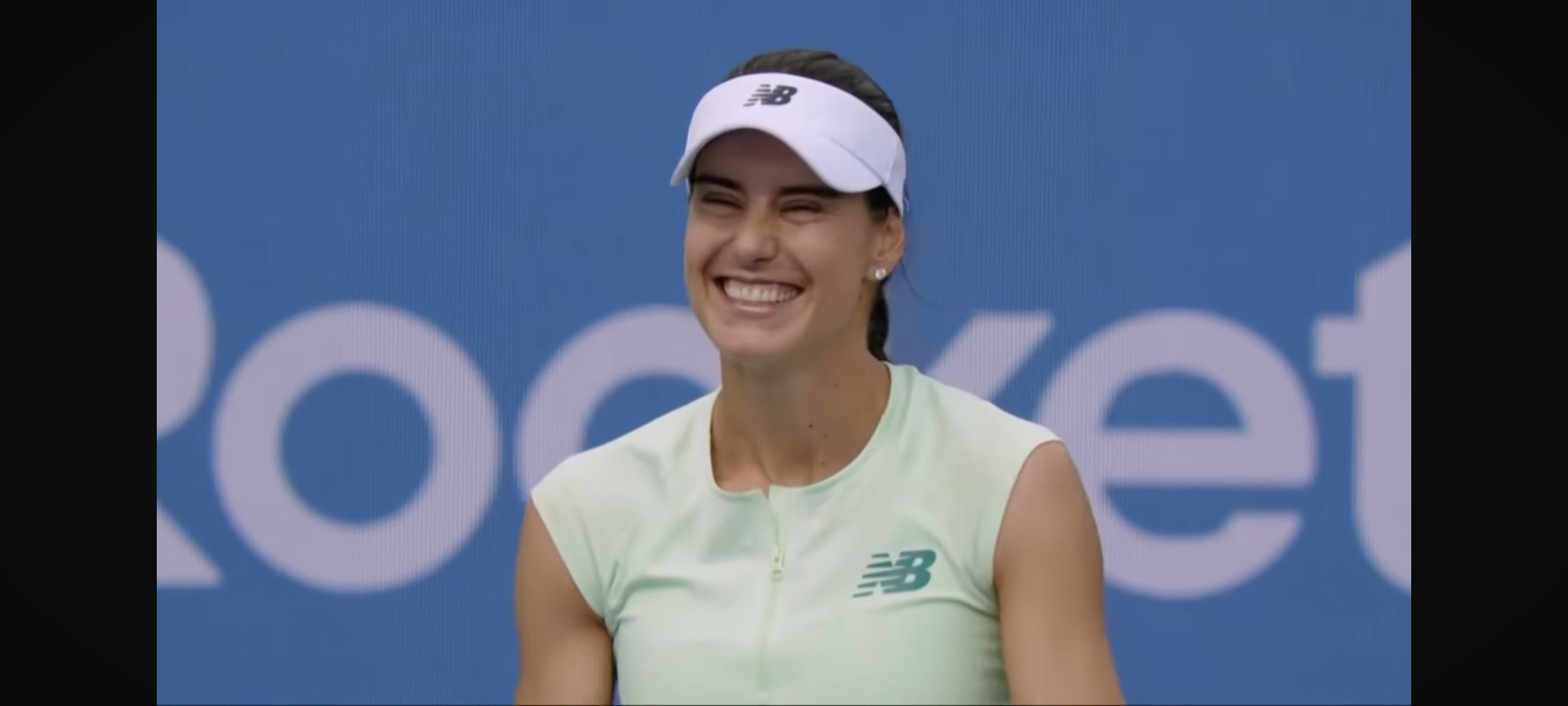 Sorana C&icirc;rstea, ce discurs despre Rom&acirc;nia &icirc;n fața americanilor: &bdquo;Avem o țară mică, dar...&ldquo;