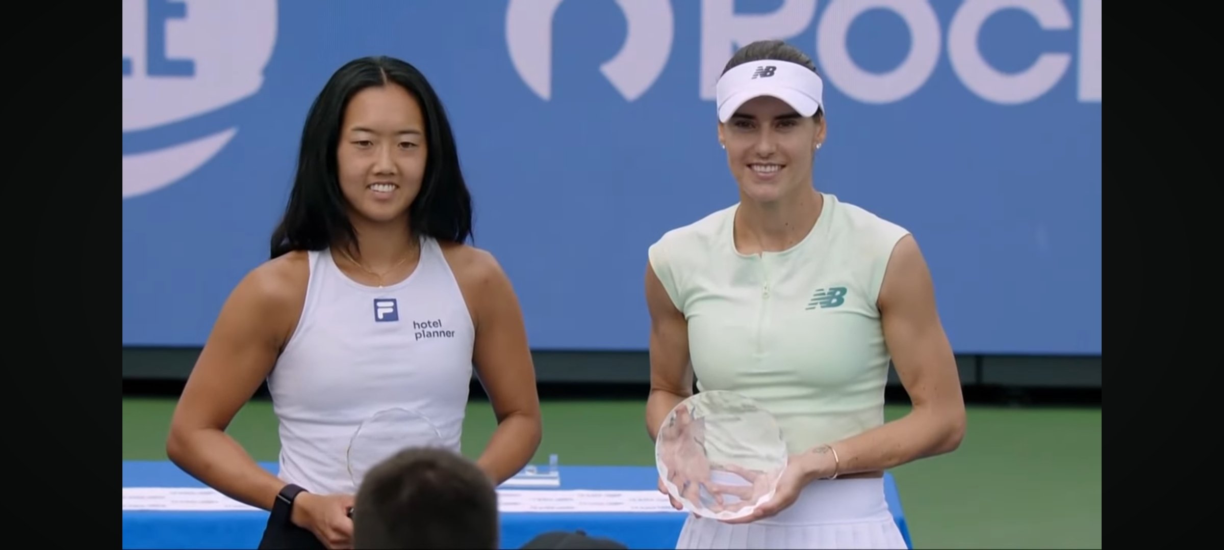 Sorana2