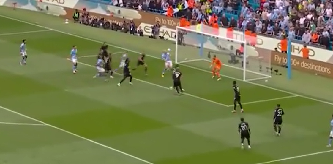 I se &icirc;nt&acirc;mplă p&acirc;nă și lui Haaland! Ratarea incredibilă a norvegianului &icirc;n meciul cu Tottenham