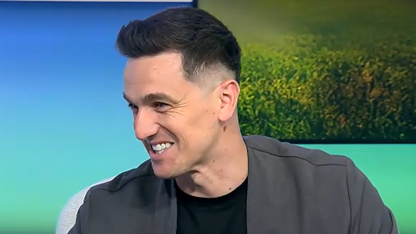 Cu cine ar fi vrut să formeze un cuplu de fundași &icirc;n Premier League Florin Gardoș: &bdquo;Cea mai bună apărare &icirc;n ultimii ani&rdquo;