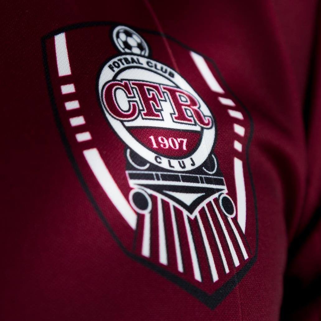 CFR Cluj a anunțat mutarea: &bdquo;Bine ai revenit &icirc;n Gruia&rdquo;