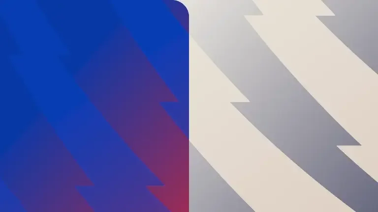 Crystal Palace - Nottingham Forest 1-1 a fost pe VOYO (Rezumat)