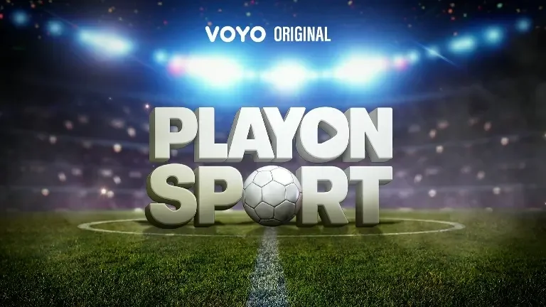 Play On Sport, după Fulham - Manchester United 1-1 (24 august 2025)
