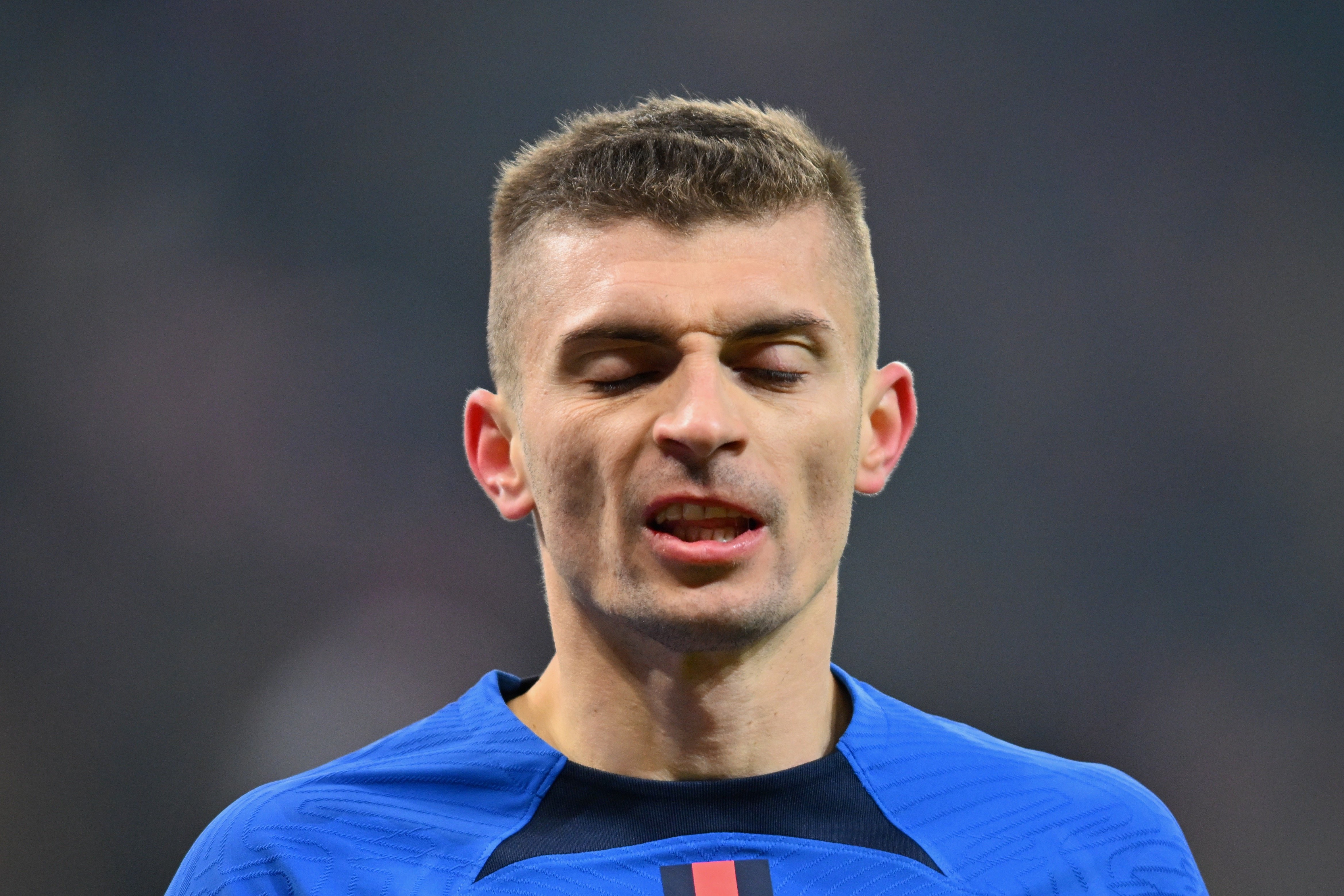 Florin Tănase, &rdquo;taxat&rdquo; de Victor Becali după ce l-a atacat pe Giovanni: &bdquo;Obraznic! El e domnul penalty&rdquo;