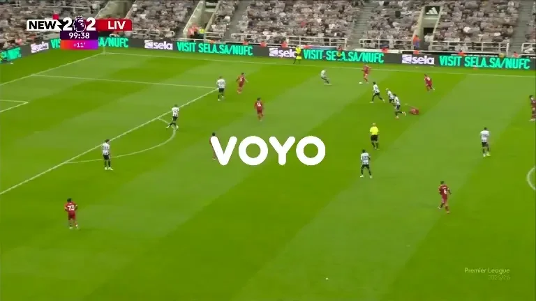 Newcastle - Liverpool | Min. 90+10: Gol Liverpool! Ngumoha devine cel mai tânăr marcator din istoria ”Cormoranilor”