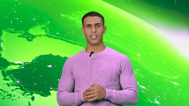 E-MIL și Pastila de Sport (26.08.2025)