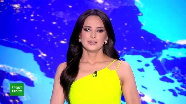 Dinamoviștii &icirc;l așteaptă pe Mazilu! Puștiul va pleca de la Brighton