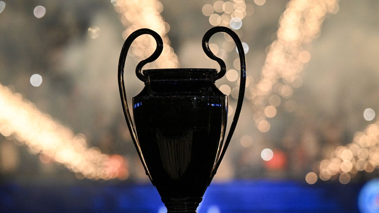 Surpriză în UCL! Aarhus a oprit parcursul perfect al revelației din preliminarii