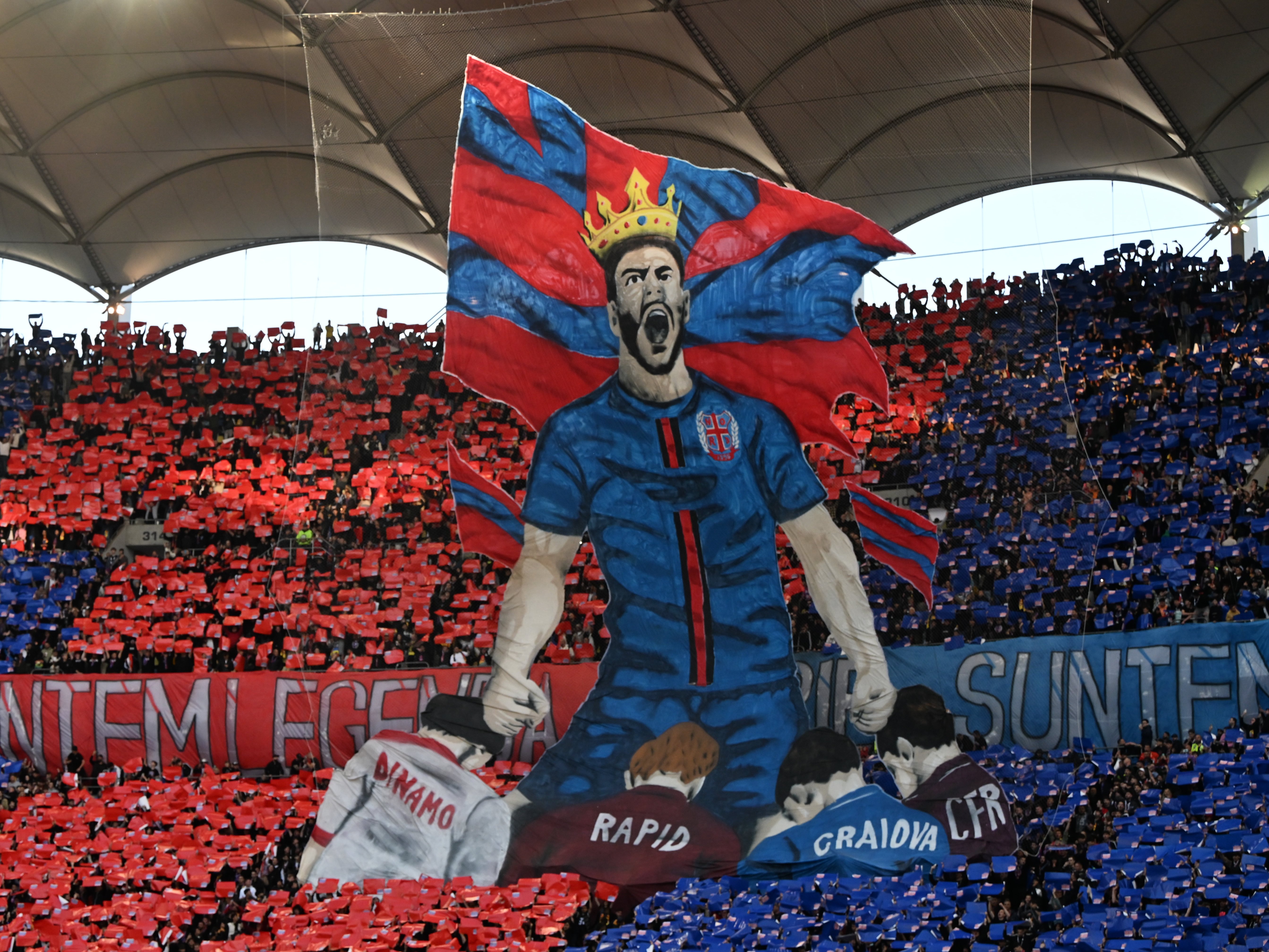 fcsb-universitatea-craiova-play-off-supe