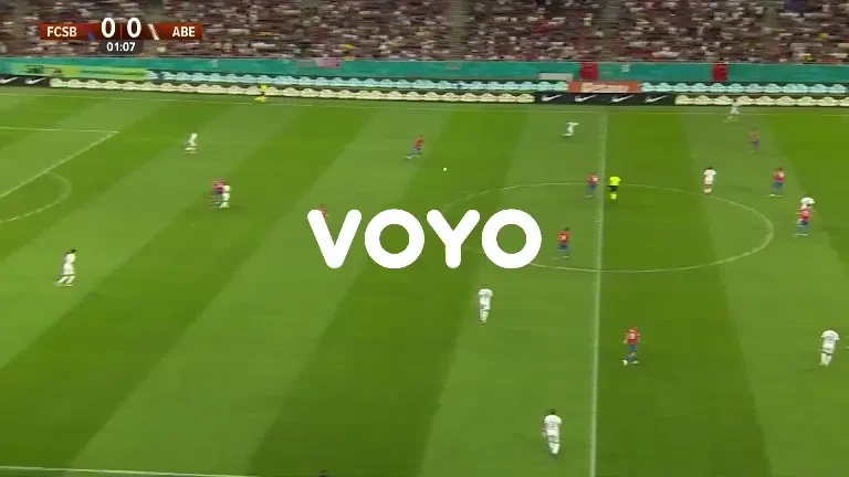 Play-off Europa League | FCSB - Aberdeen. Min. 2: Ocazie Aberdeen