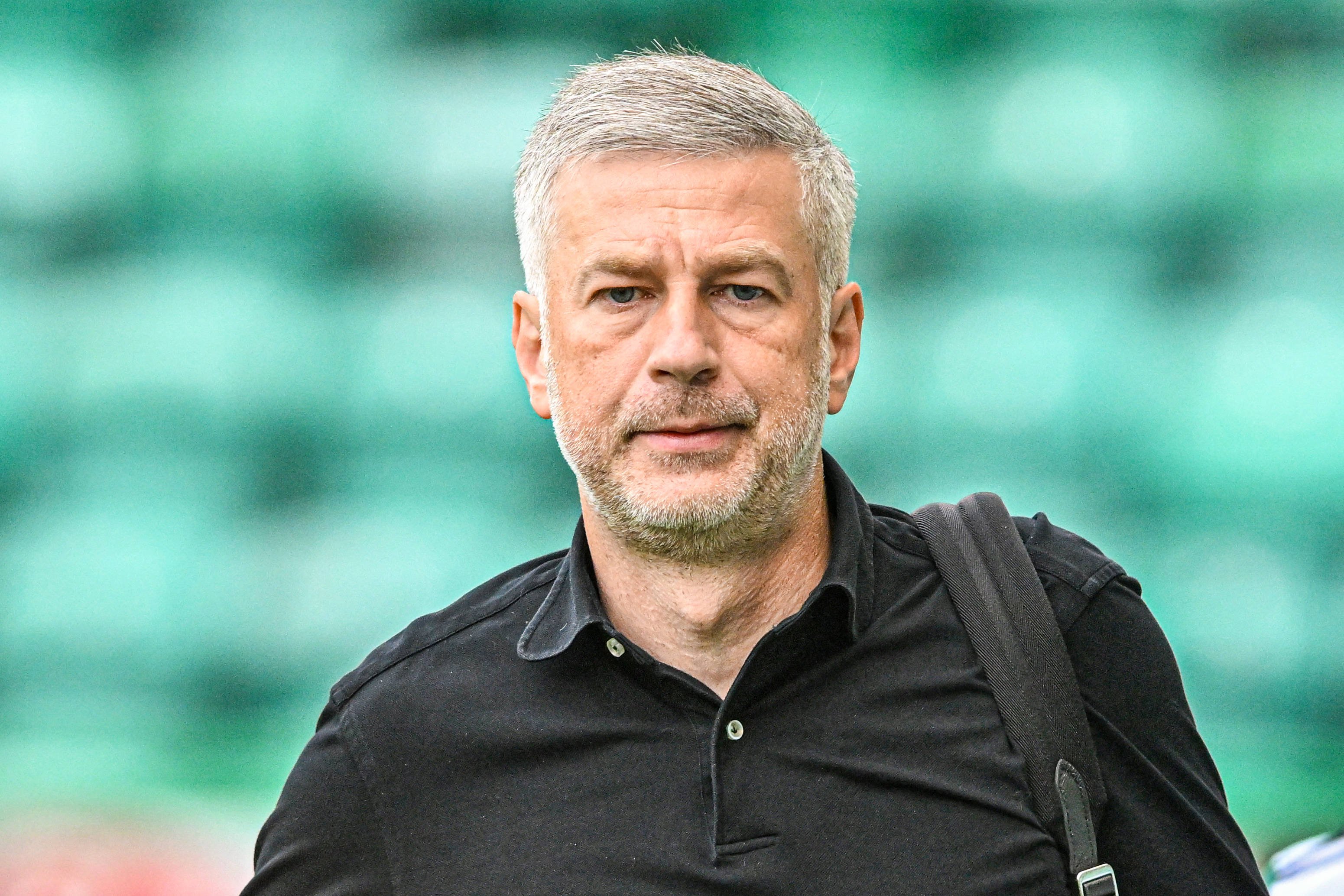 Dramatism la cote &icirc;nalte pentru Edi Iordănescu! Legia s-a calificat miraculos &icirc;n Conference League