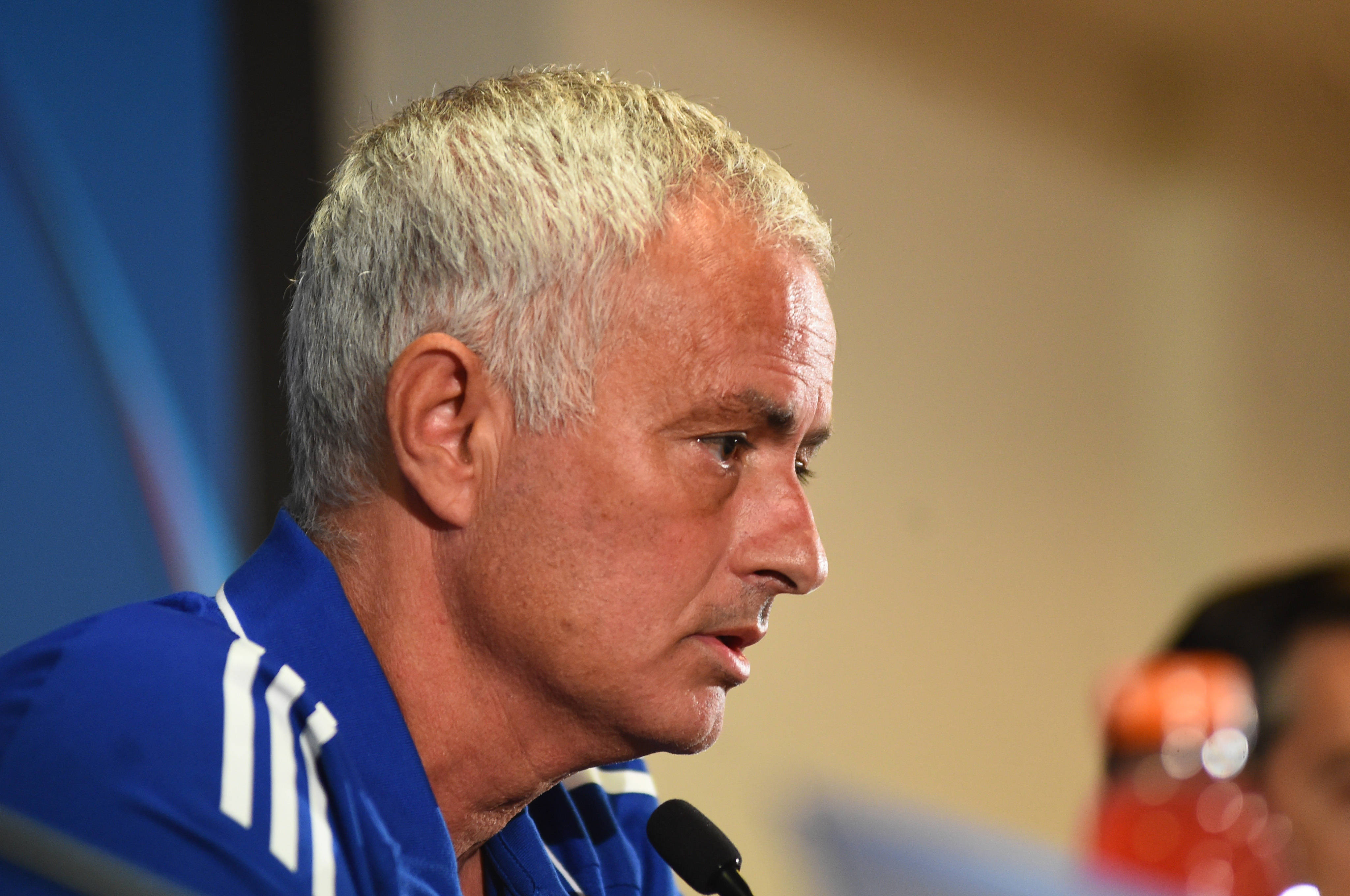 Suma fabuloasă c&acirc;știgată de Jose Mourinho din clauzele de reziliere! C&acirc;t &icirc;l plătește Fenerbahce după ce l-a demis