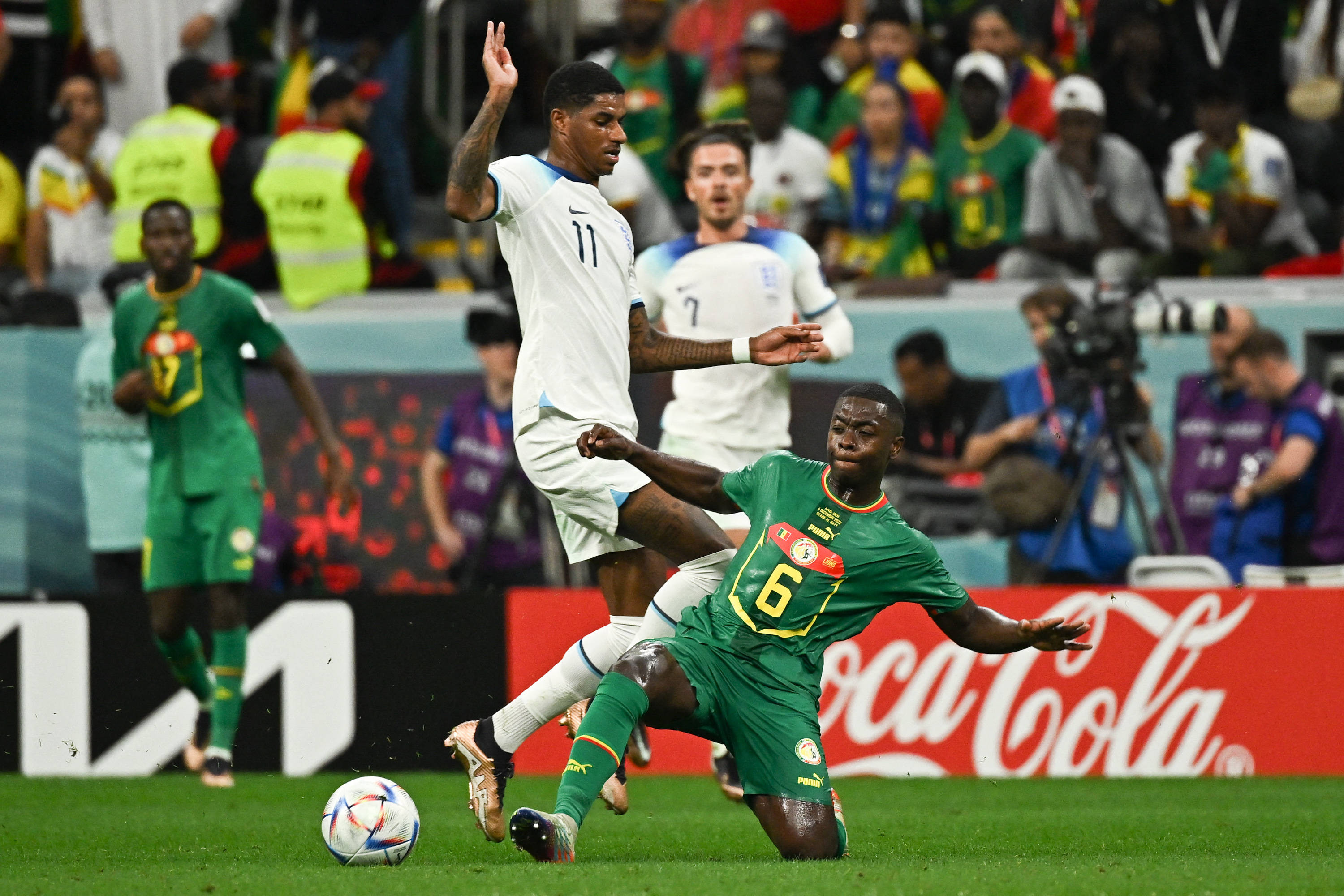 CFR Cluj a rezolvat un super transfer! Fotbalistul cu 151 de meciuri &icirc;n tricoul lui Olympiacos semnează