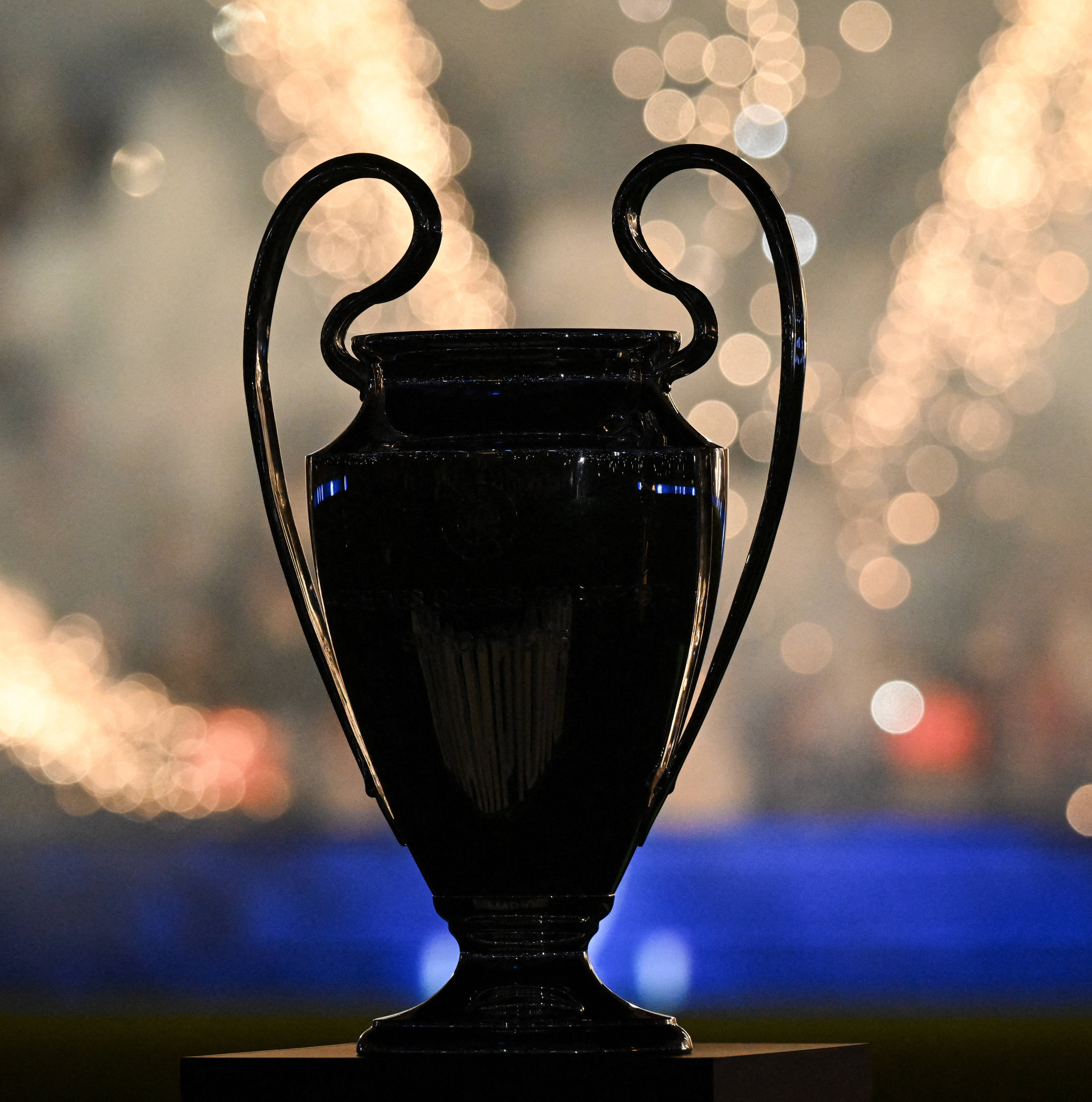 Drame, goluri și răsturnări de situație în ultima rundă din UCL! Toate rezultatele serii