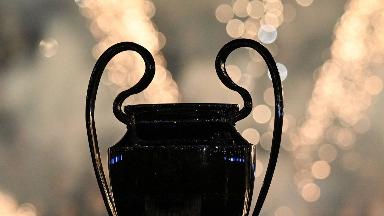 Drame, goluri și răsturnări de situație în ultima rundă din UCL! Toate rezultatele serii Drame, goluri și răsturnări de situație în ultima rundă din UCL! Toate rezultatele serii