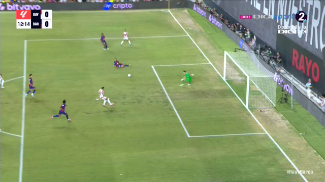 Ratiu rayo barcelona 1