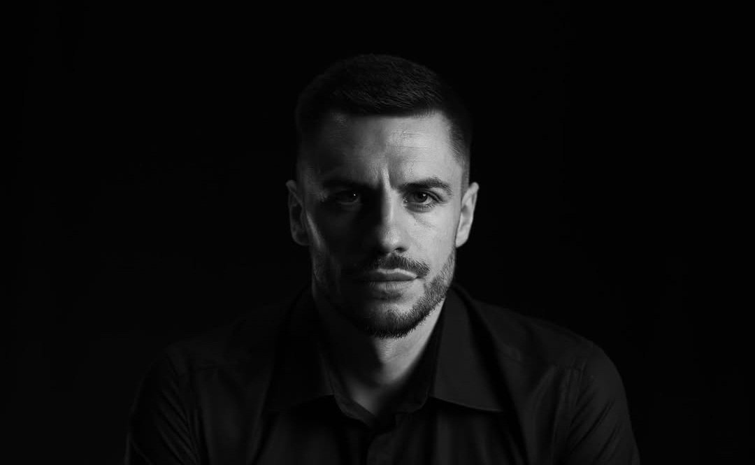Andrei Burcă, uluit la primul contact cu China: &rdquo;Era 1 dimineața, nu am mai avut parte de așa ceva niciodată&rdquo;
